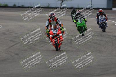 media/Apr-12-2025-CRA (Sat) [[f57db7448a]]/Races/Race 11/